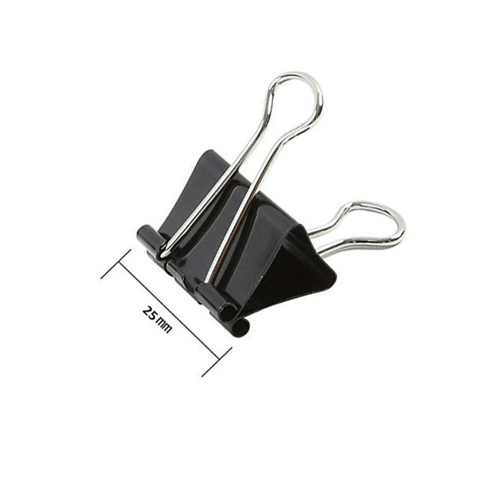 gal-60719be53a3c6Binder Clip 25mm.jpg